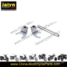 Motorcycle Gear Shift / Gear Shaft / Drum Gear for Cg125